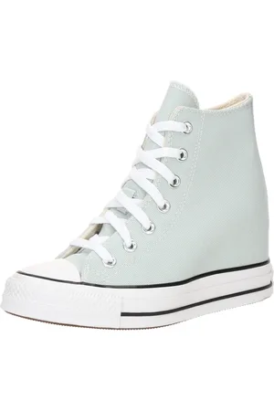 Converse Sneaker alta 