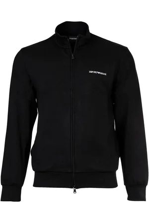 Emporio Armani Felpa