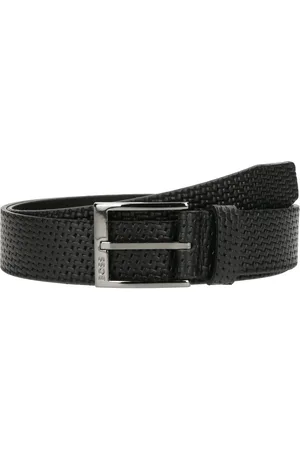 HUGO BOSS Cintura 