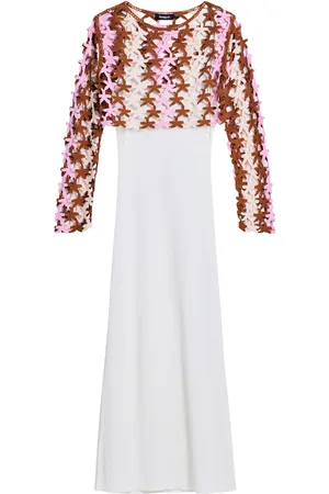 Desigual Abito