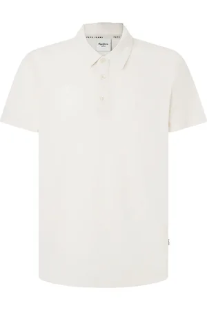 Pepe Jeans Maglietta 