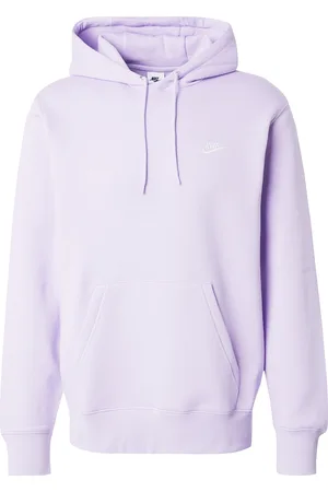 Nike Felpa 