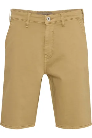 Blend Pantaloni 