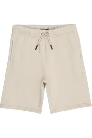 Only & Sons Pantaloni 