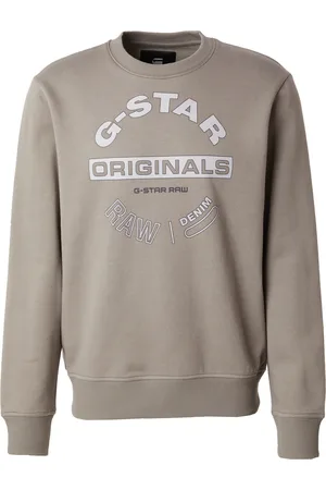 G-Star Felpa