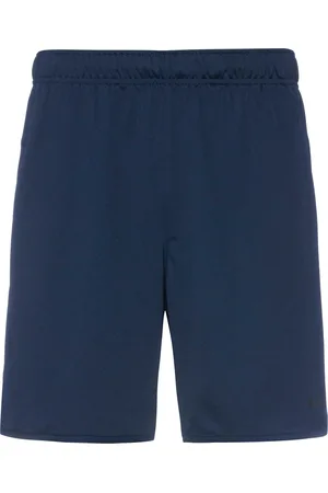 Nike Pantaloni sportivi 