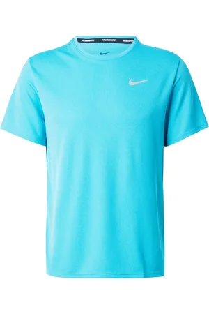 Nike Maglia funzionale 