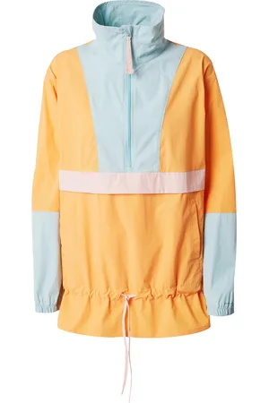 Columbia Giacca per outdoor 