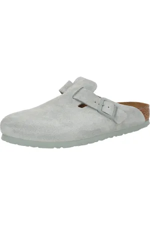 Birkenstock Zoccoletto 