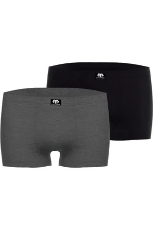 Ceceba Boxer