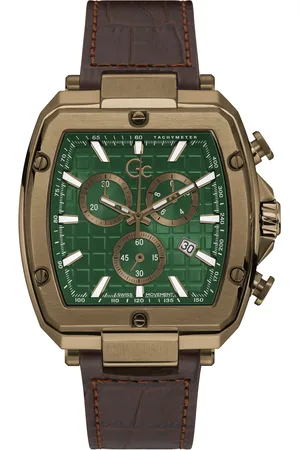GC Orologio analogico 