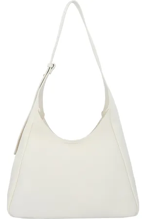 TOM TAILOR Borsa a spalla 