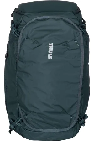 Thule Zaino sportivo 