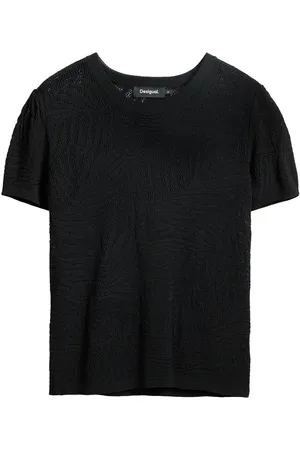 Desigual Maglietta