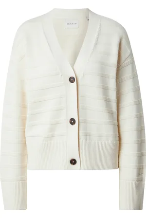 GANT Giacchetta