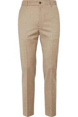 JOOP! Pantaloni chino