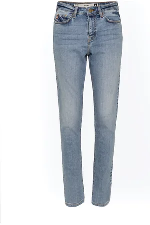 Big Star Jeans 