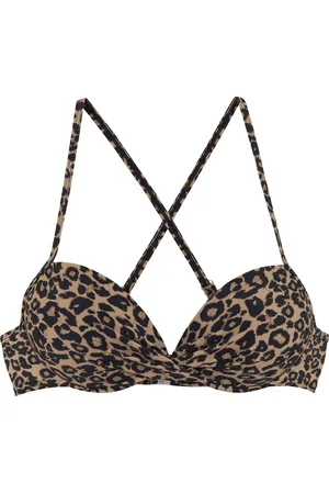 vivance collection Top per bikini