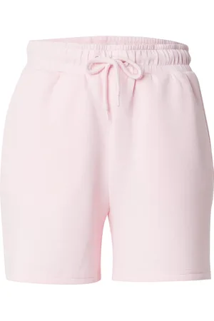 ONLY Pantaloni sportivi