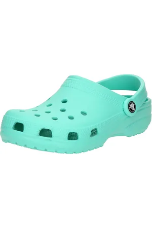 Crocs Calzatura aperta