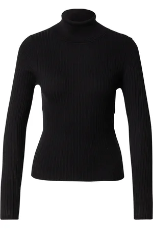 Pepe Jeans Pullover 