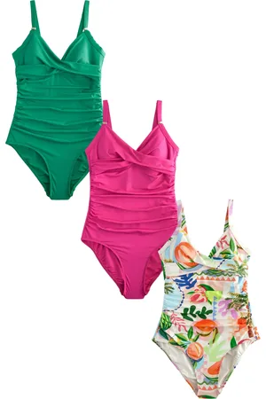 Next Costume intero modellante