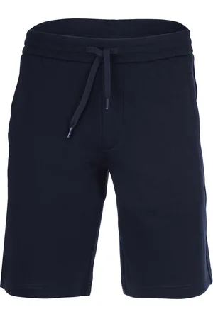 Armani Exchange Pantaloni