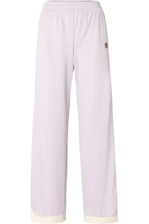 Fila Pantaloni 