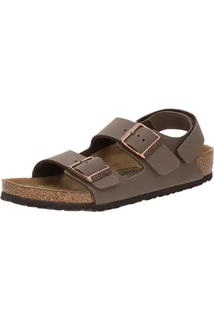 Birkenstock Calzatura aperta 