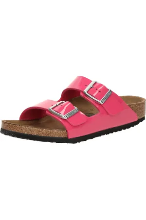 Birkenstock Calzatura aperta 