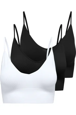 ONLY Reggiseno 
