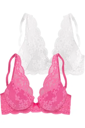 Petite Fleur Reggiseno