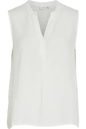 VILA Camicia da donna 