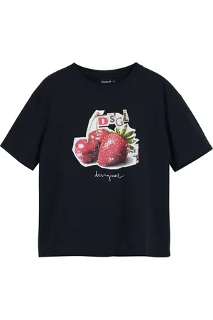 Desigual Maglietta