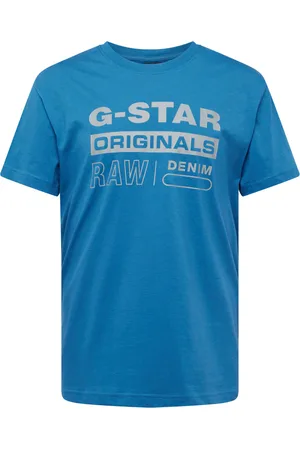 G-Star Maglietta