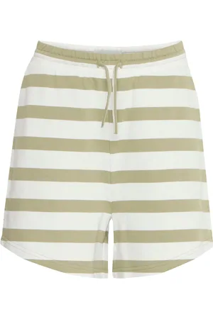 Ichi Pantaloni 
