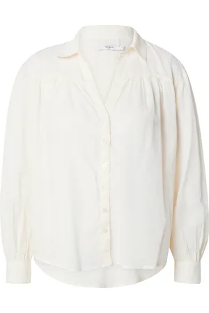 Pepe Jeans Camicia da donna 
