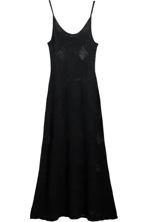 Desigual Abito