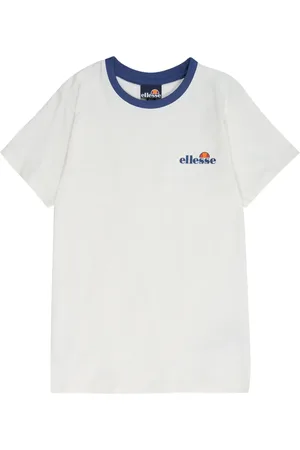 Ellesse Maglietta