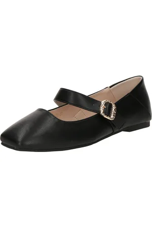 Raid Ballerina con cinturino 