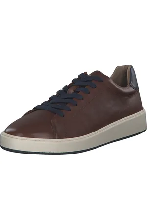 Marco Tozzi Sneaker bassa