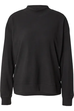adidas Felpa sportiva 