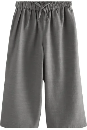 Next Pantaloni