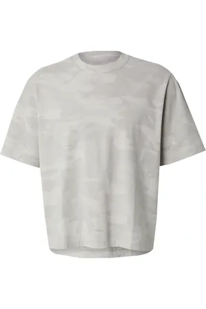 Abercrombie & Fitch Maglietta