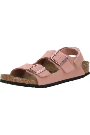 Birkenstock Sandalo 
