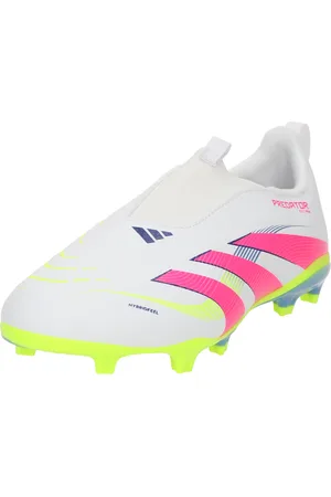 adidas Scarpa sportiva 