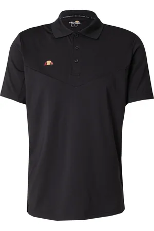 Ellesse Maglietta 