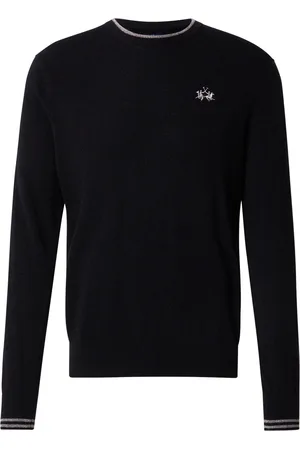 La Martina Pullover