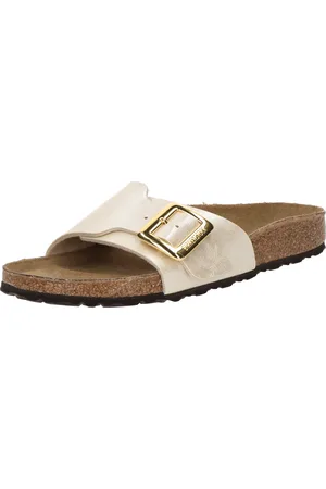 Birkenstock Zoccoletto 