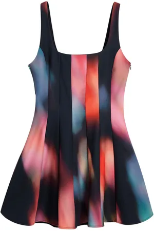 Desigual Abito